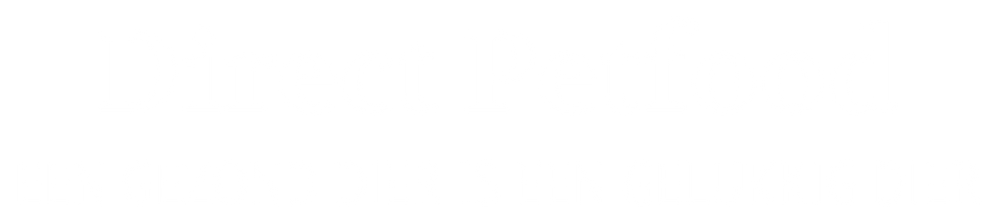 Direct Petfood