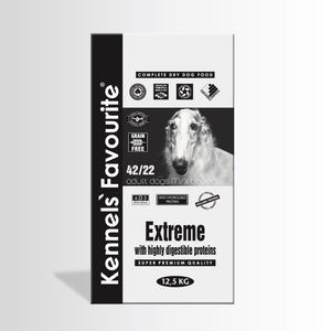 Kennels' Favourite® Extreme