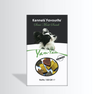 Kennels' Favourite® YAM-YAM Medley Mix
