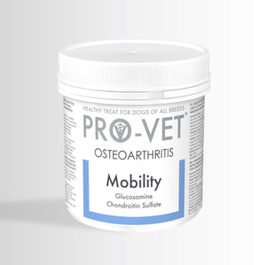 PRO-VET® Mobility