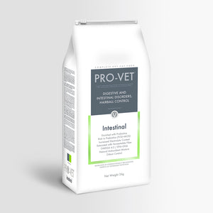 PRO-VET® Intestinal