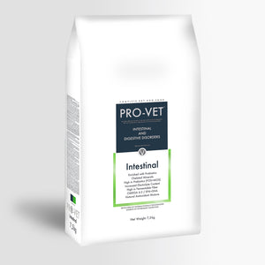 PRO-VET® Intestinal