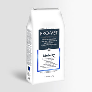 PRO-VET® Mobility